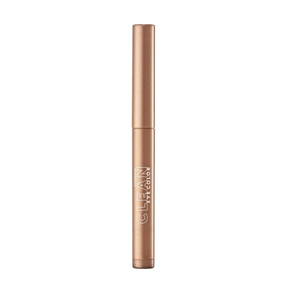 COVERGIRL Clean Eye Color Eyeshadow Sticks - 312 Gold Dusk