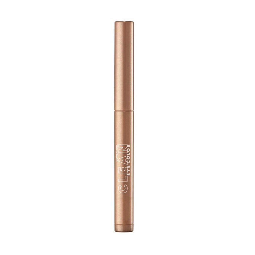 COVERGIRL Clean Eye Color Eyeshadow Sticks - 312 Gold Dusk