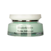 Elizabeth Arden Visible Difference Replenishing HydraGel Complex, 2.6oz