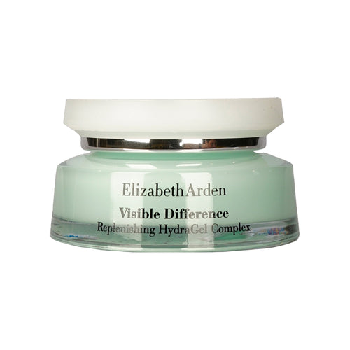Elizabeth Arden Visible Difference Replenishing HydraGel Complex, 2.6oz