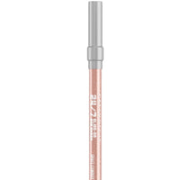 Urban Decay 24/7 Glide-On Waterproof Eyeliner Pencil, Space Cowboy