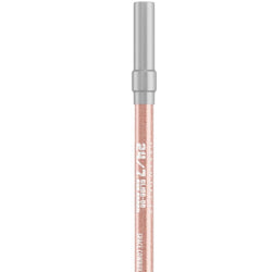 Eyeliner