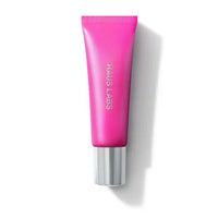 Haus Labs Hy-Power Pigment Paint – Magenta Shimmer