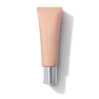 Haus Labs Hy-Power Eye, Cheek & Lip Pigment Paint – Beige Matte
