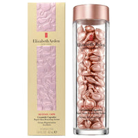 Elizabeth Arden Retinol + HPR Ceramide Capsules (90 Count)