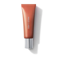 Haus Labs Hy-Power Eye, Cheek & Lip Pigment Paint – Copper Shimmer